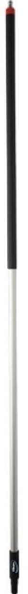 Vikan - Wasborstelsteel 1.900 mm