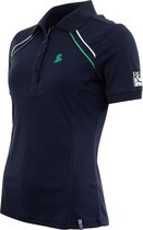 BRPS poloshirt Wolga dames, kinderen 152