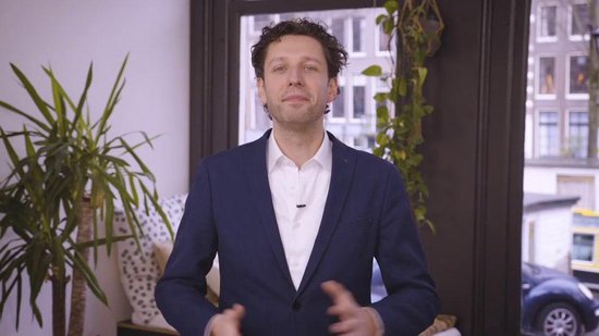 Video afspelen