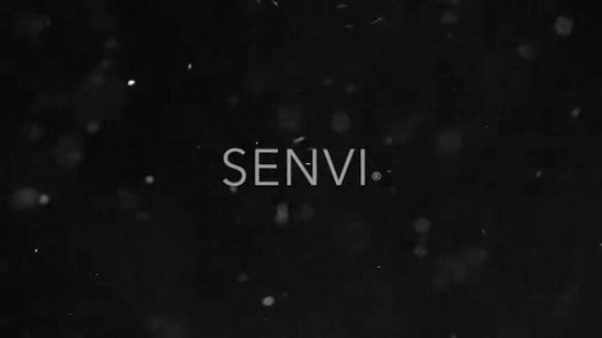 Senvi