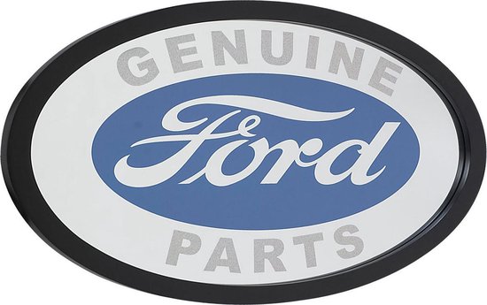 Ford Genuine Parts Spiegel