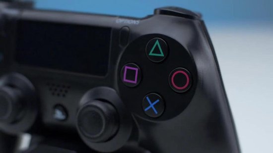 Réveil de la manette PlayStation | bol.com