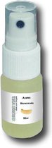 Aromaconcentraat Spray - Bijenmaden - 5 x 10 ml