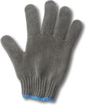 Oester handschoen Kevlar / Fileerhandschoen