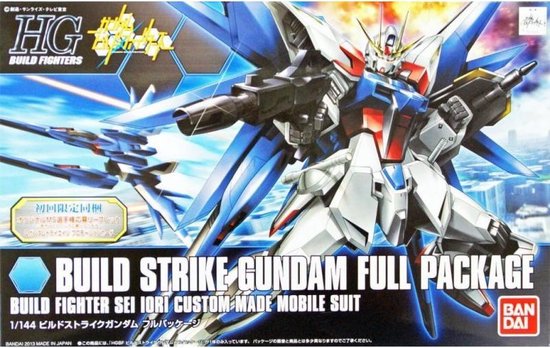 Gundam on sale building kits