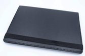 Samsung Galaxy Tab A 7.0 (2016)Tablethoes Zwart voor bescherming van tablet