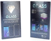 Screenprotector voor Samsung Galaxy S9 Plus met optimale touch gevoeligheid (G965)- 8719273267592