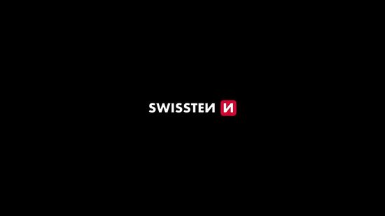 Swissten