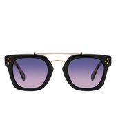 Zonnebril Dames Paltons Sunglasses 458