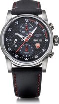 Locman Mod. D110A09S-00CBIPKR - Horloge