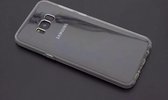 Backcover voor Samsung Galaxy S8 Plus - Transprant (G955F)- 8719273241547