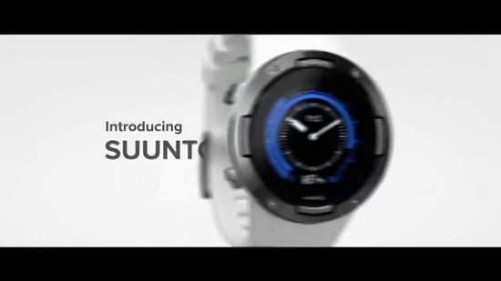 Suunto