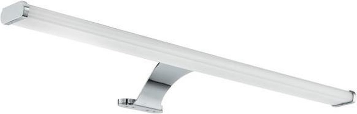 Eglo VINCHIO verlichting voor spiegels & displays LED 10 W 1500 lm