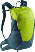 Vaude Tremalzo 10 Dagtourrugzak Unisex