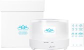 Sixth Scents ® Duosense Starter Pack - Home Aroma Diffuser