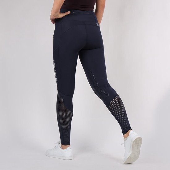 Ariat Rijlegging Eos Knie Grip Kids 