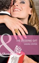 The Wedding Gift (Mills & Boon Cherish)