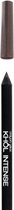 Miss Cop Crayon Intense Khôl Oogpotlood 23 – Expresso