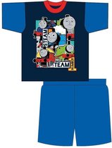 Thomas & Friends Pyjamaset jongens kopen? Kijk snel! | bol.com