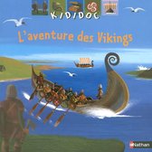 L'aventure des Vikings