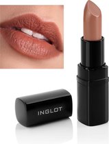 INGLOT Lipsatin Lipstick 342