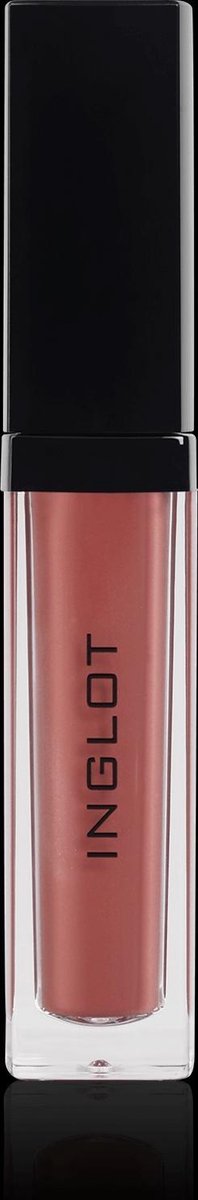 HD Lip Tint Matte 40