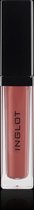 INGLOT Liquid Lipstick Matte HD Lip Tint - Lipstick Matte 40
