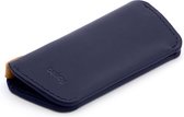 Key Cover Plus (2nd Edition) - Navy