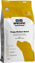 Specific Puppy Medium Breed CPD-M - 7 kg