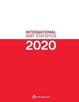 International debt statistics 2020