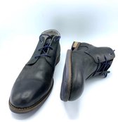 Australian  Leather Maat 42