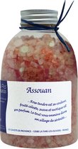 Les Gavots Badkristallen Assouan 500gr