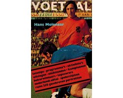 Voetbal