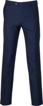 Jac Hensen Mix & Match Pantalon - Modern Fit - 48