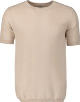 Jac Hensen Premium - Slim Fit - Beige - XXL