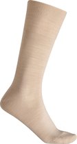 Falke Sokken - Airport - Beige - 45-46