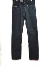 PME Legend Heren Jeans maat W 31 L 34 | bol.com
