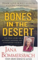 Bones in the Desert
