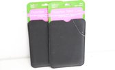 Tablet Sleeve set van 2