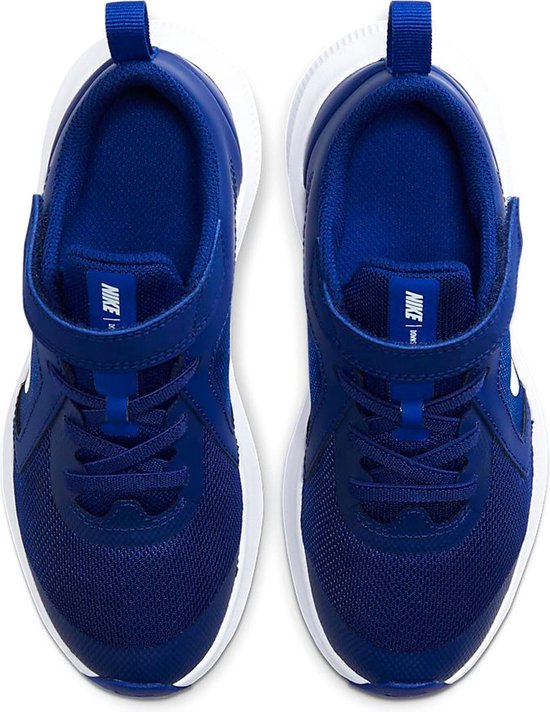 Nike kinder sneakers kopen? | Voor jongens en meisjes - theSneaker.nl
