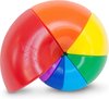 Afbeelding van het spelletje Rainbow Nautilus, Recent Toys