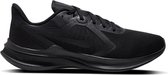 Nike Downshifter 10 Hardloopschoenen Heren - Maat 43