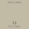 Pure & Original Classico Regular Krijtverf Old Linen 2.5 L