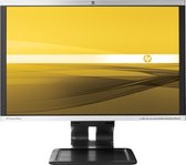 Compaq LA2405WG - 24 inch / breedbeeld LCD-monitor