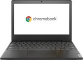 Lenovo Chromebook Ideapad 3-11IGL05 82BA000RMH