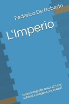 L'Imperio