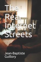 The Real Internet Streets