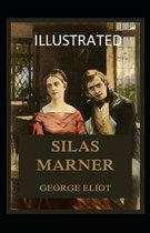 Silas Marner Illustrated