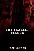 The Scarlet Plague