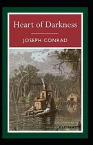 Heart of Darkness Illustrated